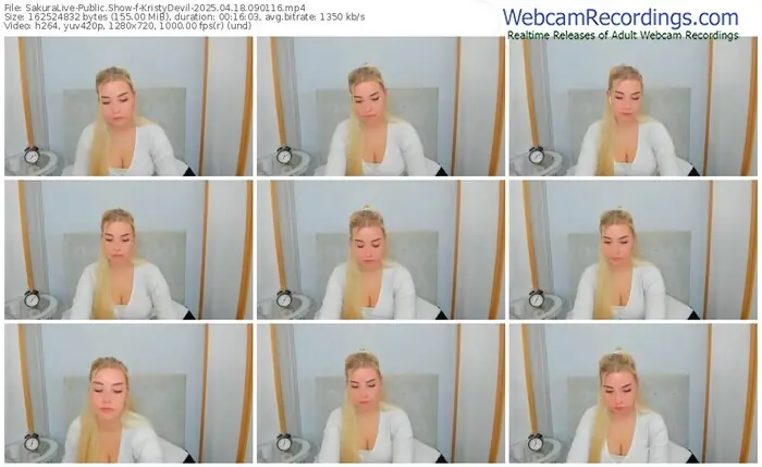 sakuralive-kristydevil-04-18-2025-09-01-16