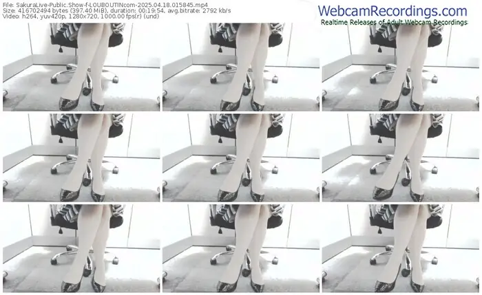 sakuralive-louboutincom-04-18-2025-01-58-45