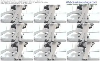 sakuralive-louboutincom-04-18-2025-04-51-56