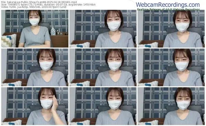 sakuralive-lan88-04-18-2025-06-04-01