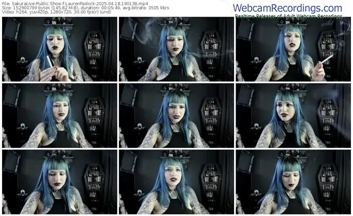 sakuralive-laurenpadock-04-18-2025-19-01-38