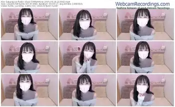 sakuralive-minamixsz-04-18-2025-21-39-42