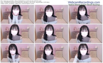 sakuralive-minamixsz-04-18-2025-21-55-44