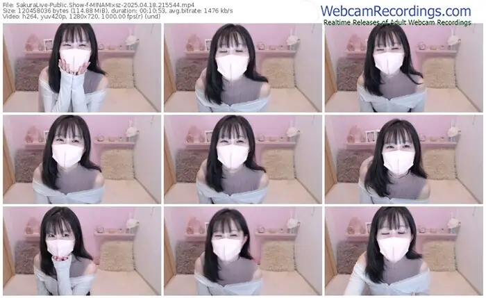 sakuralive-minamixsz-04-18-2025-21-55-44