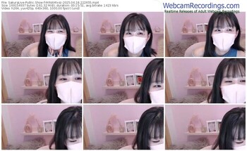 sakuralive-minamixsz-04-18-2025-22-26-55