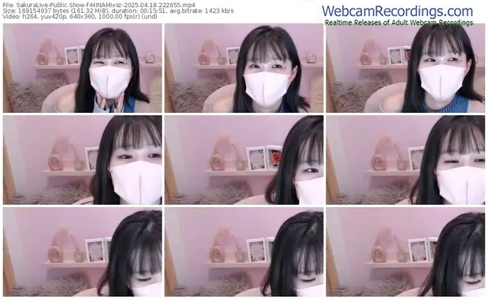 sakuralive-minamixsz-04-18-2025-22-26-55