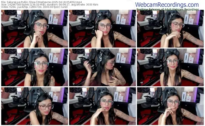 sakuralive-miadevine-04-18-2025-05-43-52