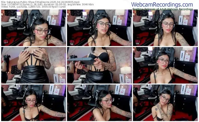 sakuralive-miadevine-04-18-2025-06-09-05