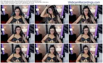 sakuralive-miadevine-04-18-2025-09-46-08