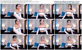 sakuralive-miajade-04-18-2025-23-34-27