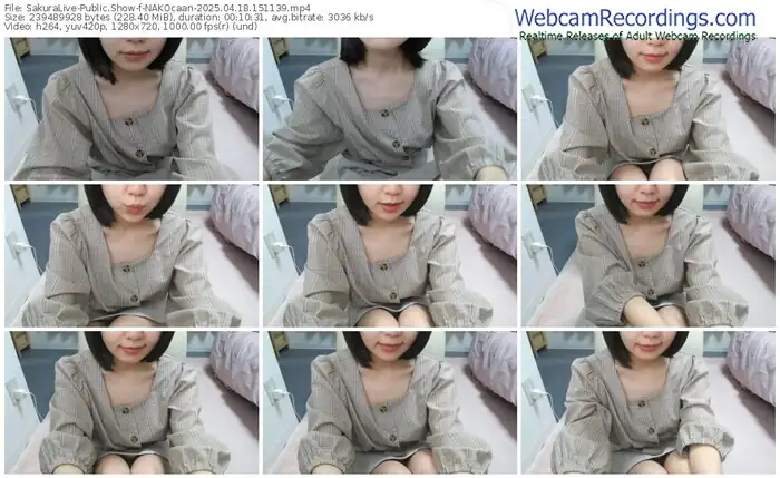 sakuralive-nakocaan-04-18-2025-15-11-39