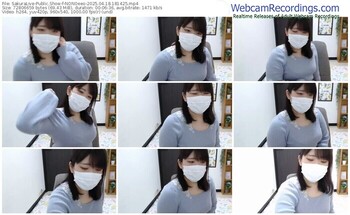 sakuralive-nonoeeo-04-18-2025-18-14-25
