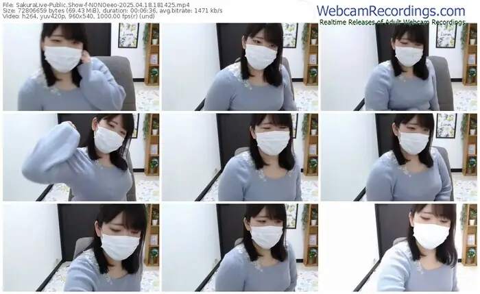 sakuralive-nonoeeo-04-18-2025-18-14-25