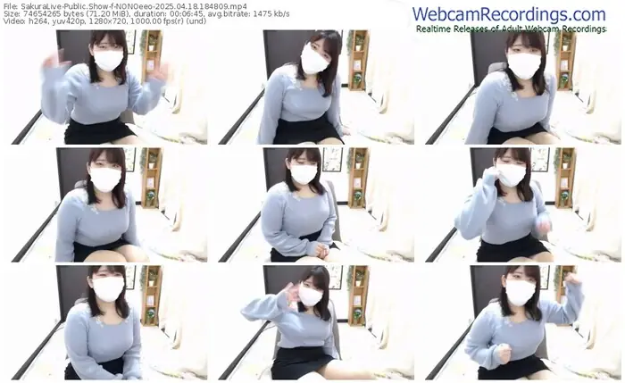 sakuralive-nonoeeo-04-18-2025-18-48-09