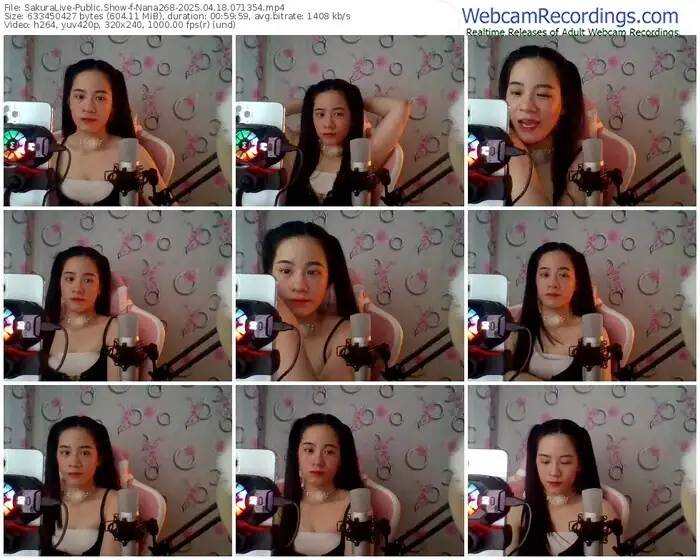 sakuralive-nana268-04-18-2025-07-13-54