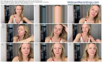 sakuralive-rachelflower-04-18-2025-09-00-48