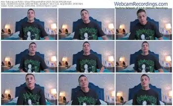 sakuralive-ravenwalker-04-18-2025-00-52-28