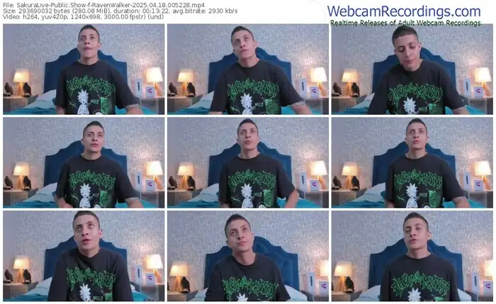 sakuralive-ravenwalker-04-18-2025-00-52-28