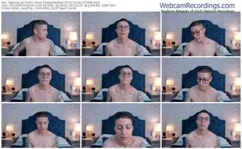 sakuralive-ravenwalker-04-18-2025-21-34-06