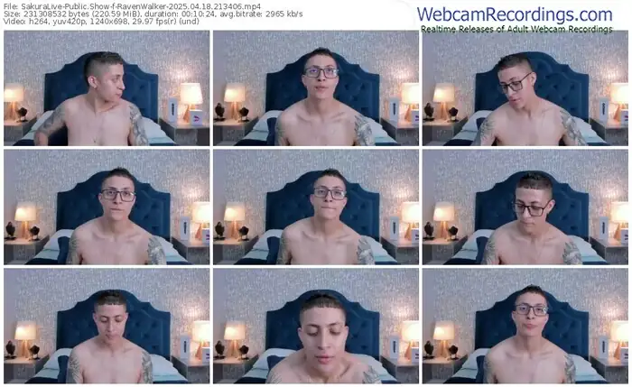 sakuralive-ravenwalker-04-18-2025-21-34-06