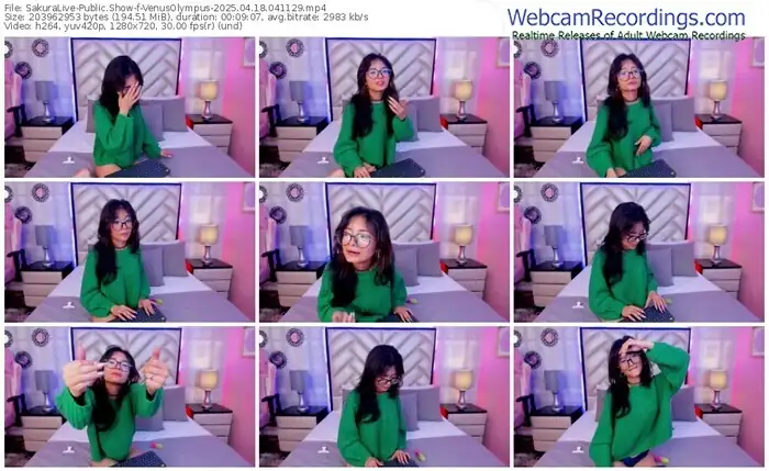 sakuralive-venusolympus-04-18-2025-04-11-29