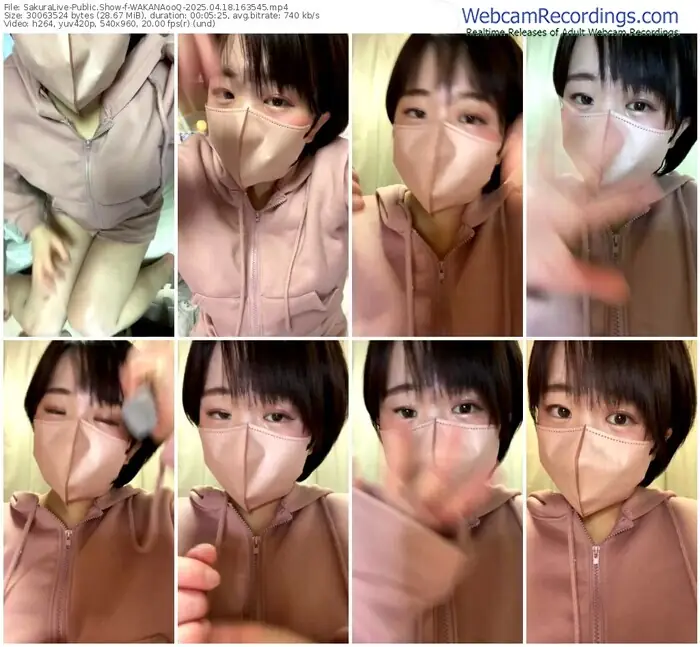 sakuralive-wakanaooq-04-18-2025-16-35-45