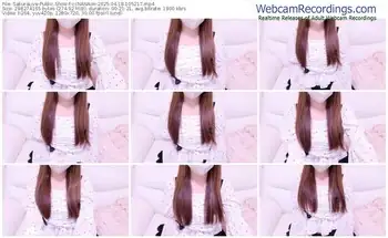 sakuralive-ccnanaoo-04-18-2025-10-52-17