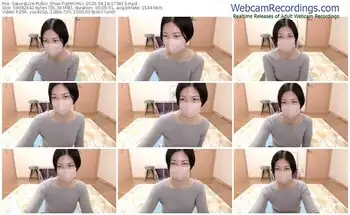 sakuralive-gmichicc-04-18-2025-07-38-13