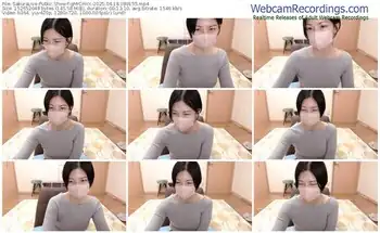 sakuralive-gmichicc-04-18-2025-08-01-55