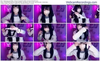 sakuralive-ibuki25-04-18-2025-07-52-39