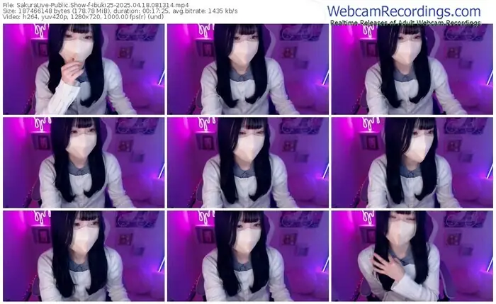 sakuralive-ibuki25-04-18-2025-08-13-14