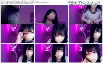 sakuralive-ibuki25-04-18-2025-09-24-13