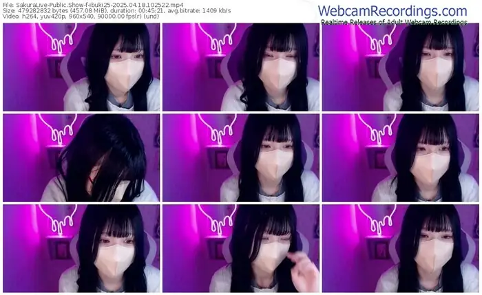 sakuralive-ibuki25-04-18-2025-10-25-22