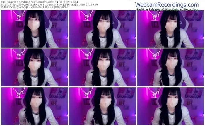 sakuralive-ibuki25-04-18-2025-11-22-53