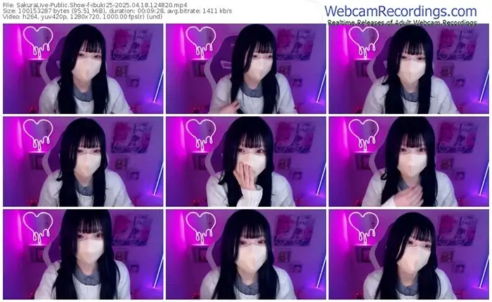 sakuralive-ibuki25-04-18-2025-12-48-20