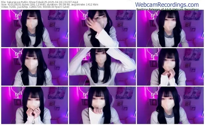 sakuralive-ibuki25-04-18-2025-13-12-37