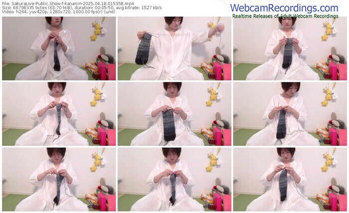 sakuralive-kalumin-04-18-2025-01-53-58