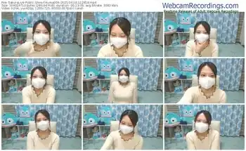 sakuralive-kurea004-04-18-2025-11-28-18