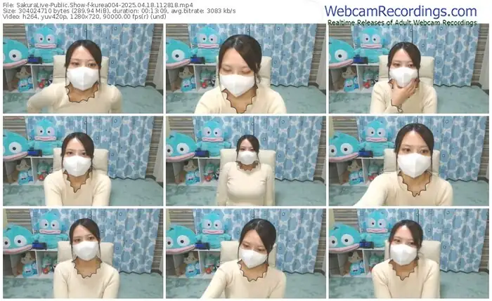 sakuralive-kurea004-04-18-2025-11-28-18