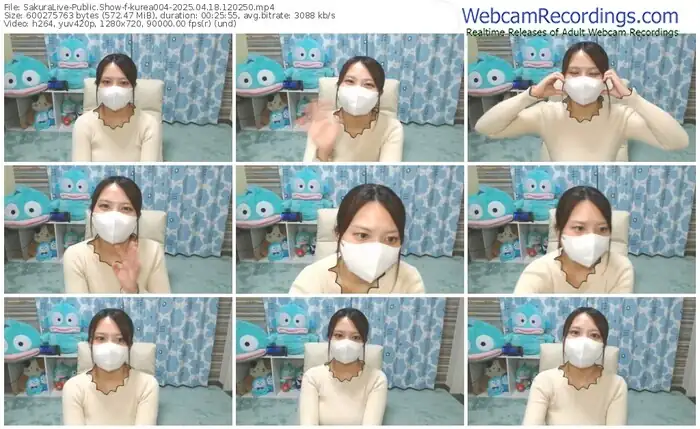 sakuralive-kurea004-04-18-2025-12-02-50