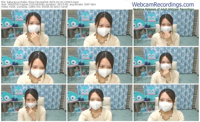 sakuralive-kurea004-04-18-2025-13-59-15