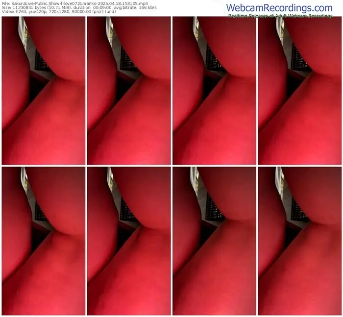 sakuralive-love0721manko-04-18-2025-15-31-05