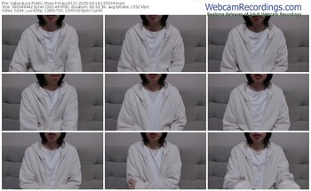 sakuralive-mayu5121-04-18-2025-15-53-34