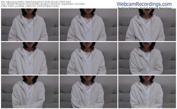 sakuralive-mayu5121-04-18-2025-17-39-21