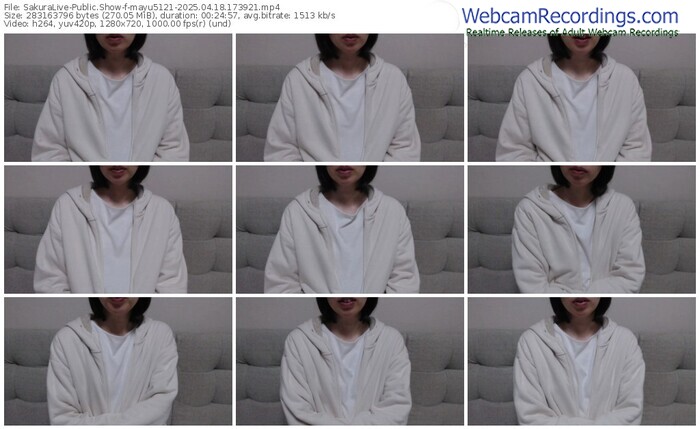 sakuralive-mayu5121-04-18-2025-17-39-21