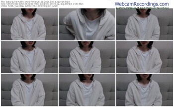 sakuralive-mayu5121-04-18-2025-21-27-25