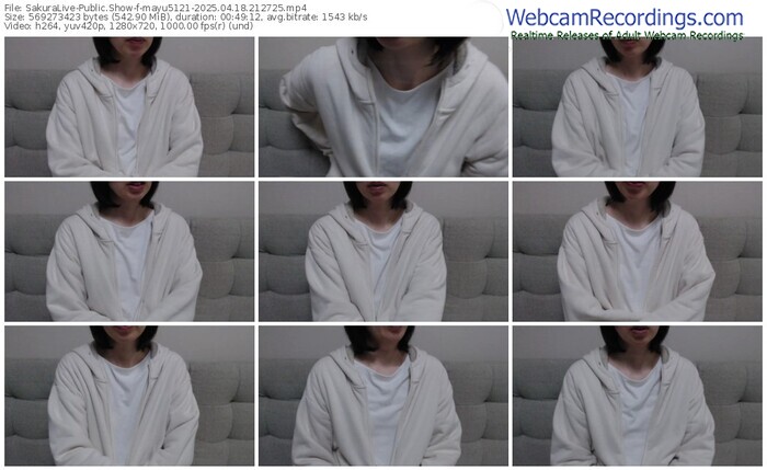 sakuralive-mayu5121-04-18-2025-21-27-25