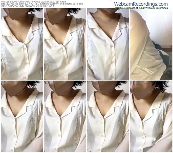 sakuralive-opekeo-04-18-2025-01-51-43