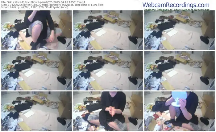 sakuralive-paru0525-04-18-2025-18-55-17