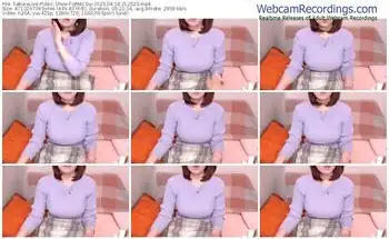 sakuralive-qmacop-04-18-2025-21-25-23